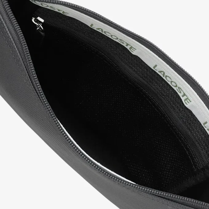 L.12.12 Concept slanke schoudertas
