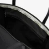 L.12.12 Concept verticale draagtas