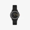 L.12.12 Horloge