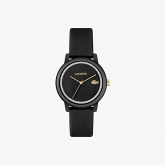 L.12.12 Horloge