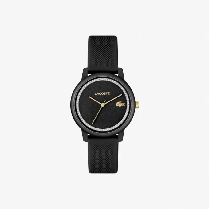 L.12.12 Horloge
