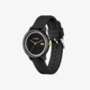 L.12.12 Horloge