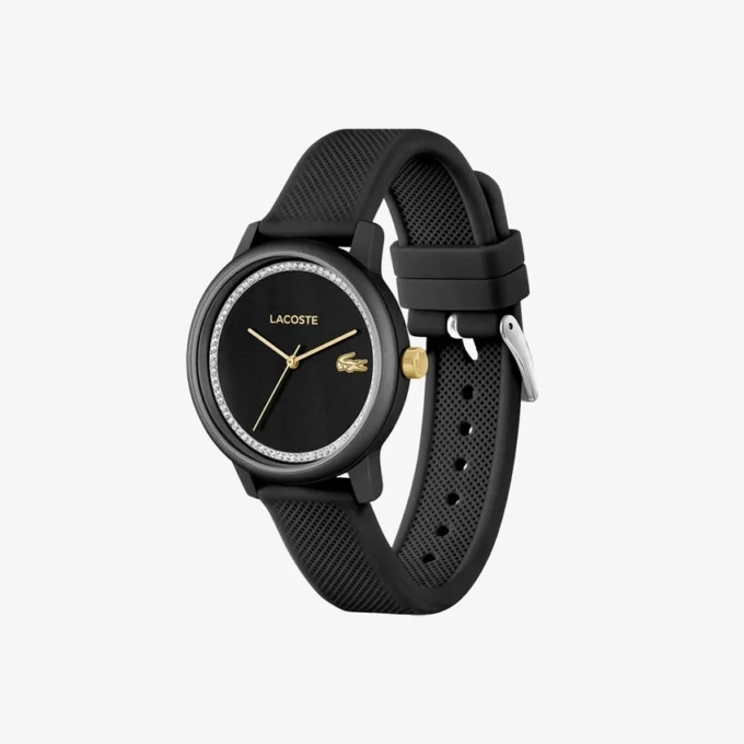 L.12.12 Horloge