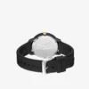 L.12.12 Horloge