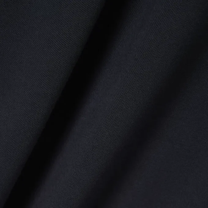 L.12.12 Light Piqué-polo met klassieke pasvorm voor heren