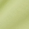 L.12.12 Light Piqué-polo met klassieke pasvorm voor heren