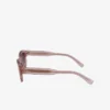 L.12.12 Ovale bril met rand