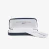 L.12.12 Ovale bril met rand