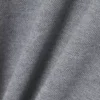 L.12.12 Piqué-polo voor heren met slanke pasvorm