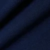 L.12.12 Piqué-polo voor heren met slanke pasvorm