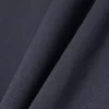 L.12.12 Piqué-polo voor heren met slanke pasvorm