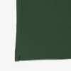 L.12.12-polo met accenten voor heren, regular fit