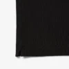 L.12.12-polo met accenten voor heren, regular fit