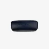 L.12.12 Premium rechthoekige bril