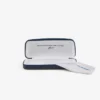 L.12.12 Premium rechthoekige bril