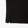 L.12.12 slim fit herenpolo met lange mouwen