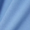 L.12.D Slim Fit stretch mini-polo voor dames