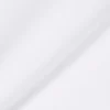 L.12.D Slim Fit Trim Detail Polo voor dames