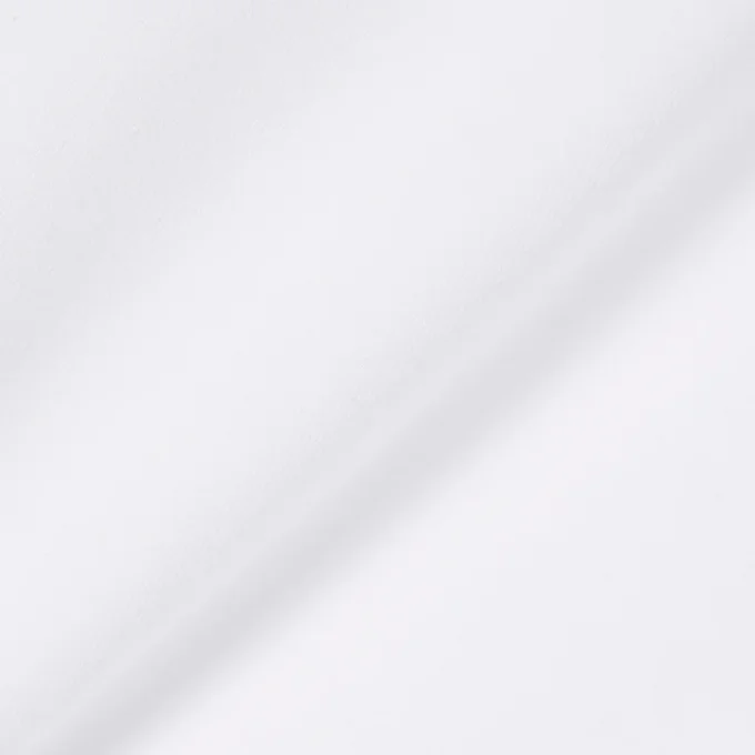 L.12.D Slim Fit Trim Detail Polo voor dames