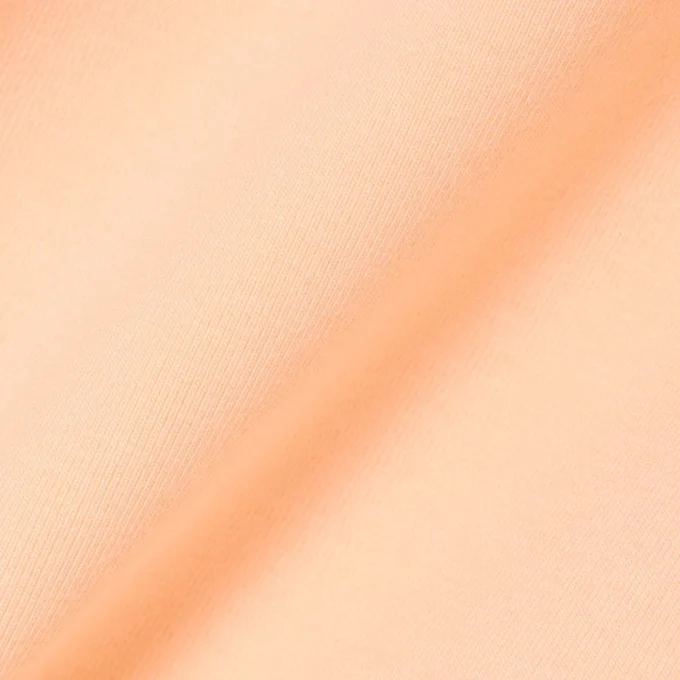 L.12.D Slim Fit Trim Detail Polo voor dames