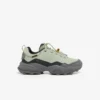 L-Guard Breaker Ct outdoor Sneakers voor heren