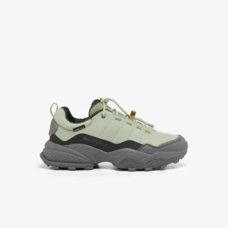 L-Guard Breaker Ct outdoor Sneakers voor heren
