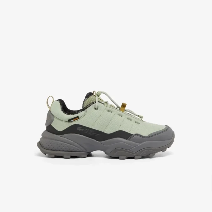 L-Guard Breaker Ct outdoor Sneakers voor heren