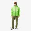 L-Guard Breaker Ct outdoor Sneakers voor heren