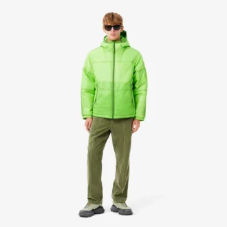 L-Guard Breaker Ct outdoor Sneakers voor heren