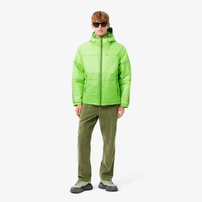 L-Guard Breaker Ct outdoor Sneakers voor heren