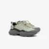 L-Guard Breaker Ct outdoor Sneakers voor heren