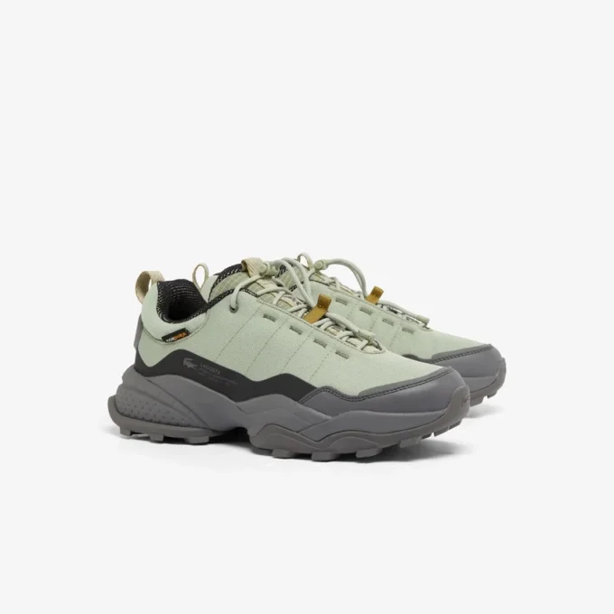 L-Guard Breaker Ct outdoor Sneakers voor heren