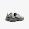 L-Guard Breaker Ct outdoor Sneakers voor heren
