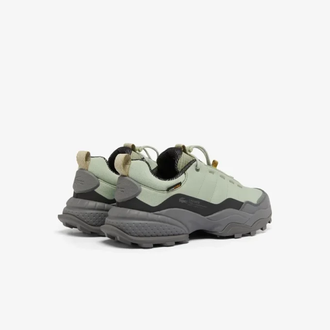 L-Guard Breaker Ct outdoor Sneakers voor heren