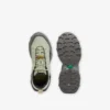 L-Guard Breaker Ct outdoor Sneakers voor heren