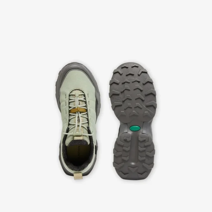 L-Guard Breaker Ct outdoor Sneakers voor heren