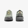 L-Guard Breaker Ct outdoor Sneakers voor heren