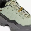 L-Guard Breaker Ct outdoor Sneakers voor heren