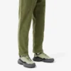 L-Guard Breaker Ct outdoor Sneakers voor heren