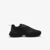 L-Guard Breaker Ct Trail Sneakers voor heren