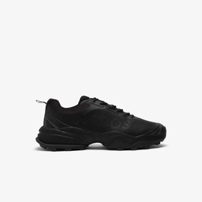 L-Guard Breaker Ct Trail Sneakers voor heren