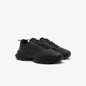 L-Guard Breaker Ct Trail Sneakers voor heren