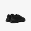 L-Guard Breaker Ct Trail Sneakers voor heren