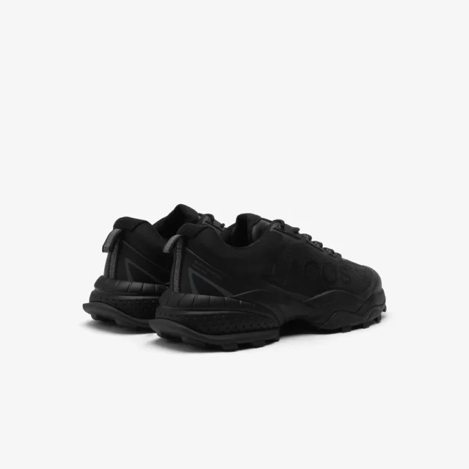 L-Guard Breaker Ct Trail Sneakers voor heren
