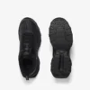 L-Guard Breaker Ct Trail Sneakers voor heren