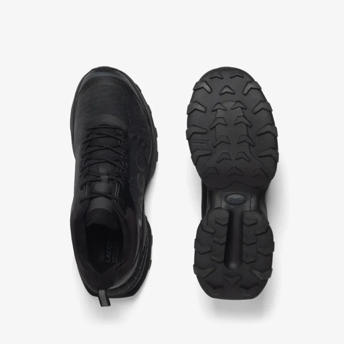 L-Guard Breaker Ct Trail Sneakers voor heren