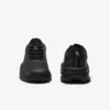 L-Guard Breaker Ct Trail Sneakers voor heren
