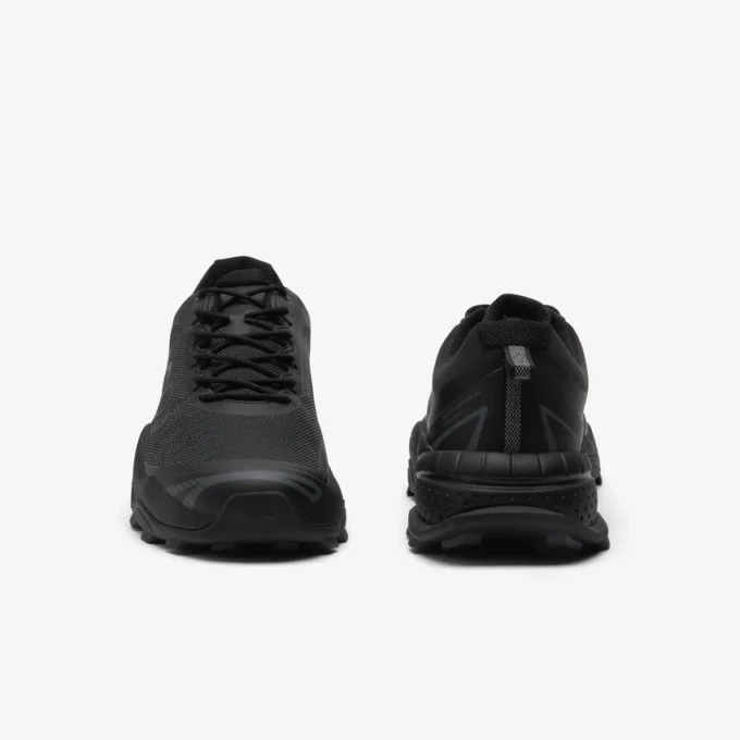 L-Guard Breaker Ct Trail Sneakers voor heren