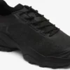 L-Guard Breaker Ct Trail Sneakers voor heren