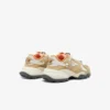 L-Guard Breaker Outdoor Sneakers voor dames